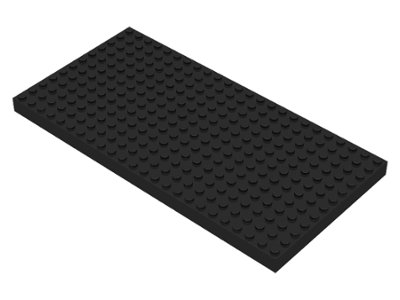 LEGO part Brick 12 x 24 (30072)