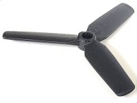 LEGO part Propeller 3 Blatt 9 Durchmesser 30332
