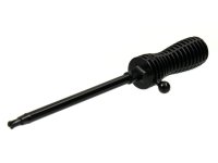 LEGO part Sports Soccer Goalie Stick 30493