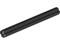 LEGO part Technic, Axle  5L (32073)