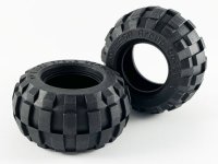 LEGO part Tire 56 x 30 R Balloon 32180
