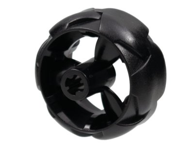 LEGO part Wheel 32mm Znap Propeller (32219)