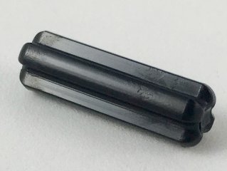 LEGO part Technic, Axle  2L (3704)
