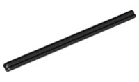 LEGO part Technic, Axle 10L 3737