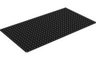 LEGO part Baseplate 16 x 32 (3857)