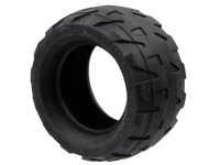 LEGO part Tire 68.8 x 36 H 41893