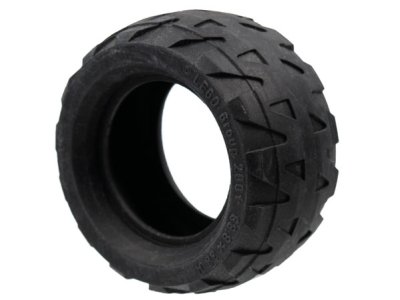 LEGO onderdeel Tire 68.8 x 36 H (41893)
