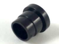 LEGO part Technic Hub / Handle 1 x 1 424