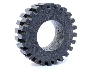 LEGO part Tire 20 x 30 Technic (4267)