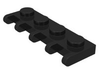 LEGO part Hinge Plate 1 x 4 4315