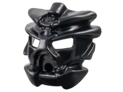 LEGO part Bionicle Mask Pakari Nuva (43616)