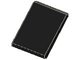 LEGO part Glass for Window 4 x 4 x 3 Roof (4448)