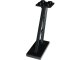 LEGO part Support 2 x 4 x 5 Stanchion Inclined, 3mm Wide Posts (4476a)
