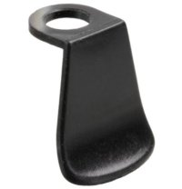 LEGO part Minifigure Cape Plastic 4524