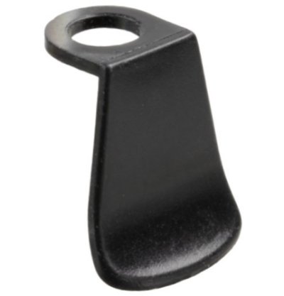 LEGO part Minifigure Cape Plastic (4524)