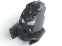 LEGO part Bionicle Mask Ruru (Toa Metru) 47302
