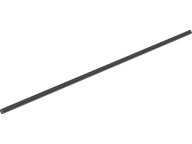 LEGO part Technic, Axle 32L (50450)