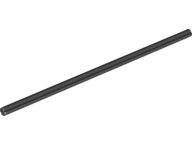 LEGO part Technic, Axle 16L 50451