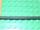 LEGO part Hose, Pneumatic 4mm D.   7L / 5.6cm (5102c07)