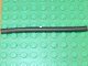 LEGO part Hose, Pneumatic 4mm D.   9L / 7.2cm (5102c09)