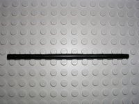 LEGO part Hose, Pneumatic 4mm D.  12L / 9.6cm 5102c12