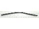 LEGO part Hose, Pneumatic 4mm D.  21L / 16.8cm (5102c21)