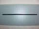 LEGO part Hose, Pneumatic 4mm D.  24L / 19.2cm (5102c24)