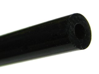 LEGO part Hose, Pneumatic 4mm D.  42L / 33.6cm (5102c42)