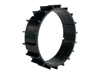 LEGO part Wheel 72 x 34 RC Inner Tire Support Ring (51661)