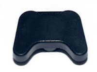LEGO part Minifigure, Utensil Video Game Controller 53118