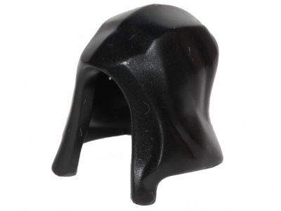LEGO part Minifigure, Headgear Hood Basic (59276)