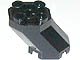 LEGO onderdeel Brick, Modified Octagonal 2 x 3 x 1 2/3 Sloped 6032