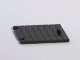 LEGO part Door 1 x 4 x 3 6078
