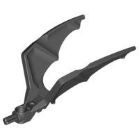 LEGO part Bionicle Wings Shadow Matoran (60909)