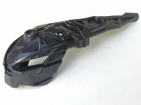 LEGO part Bionicle Mask Skrall 64253