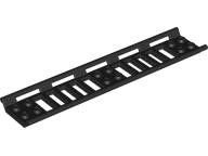 LEGO part Ladder 16 x 2.5 with Studs (70646)