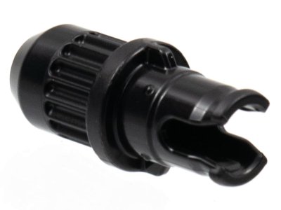 LEGO part Rip Cord Pin (71073)