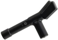 LEGO part Minifigure, Utensil Forearm Crutch 7185