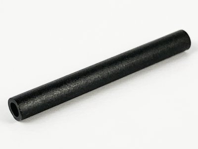 LEGO part Hose, Rigid 3mm D.  4L / 3.2cm (75c04)