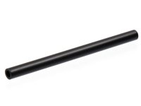 LEGO part Hose, Rigid 3mm D.  6L / 4.8cm 75c06