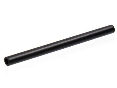 LEGO part Hose, Rigid 3mm D.  6L / 4.8cm (75c06)