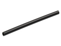 LEGO part Hose, Rigid 3mm D.  7L / 5.6cm 75c07