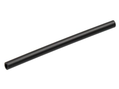 LEGO part Hose, Rigid 3mm D.  7L / 5.6cm (75c07)