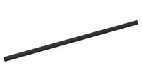 LEGO part Hose, Rigid 3mm D. 14L / 11.2cm (75c14)