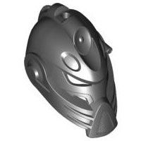 LEGO part Hero Factory Mask (Stringer) (87817)