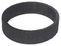LEGO part Train Rim for 4.5V & 12V Locomotive Wheels trainrim