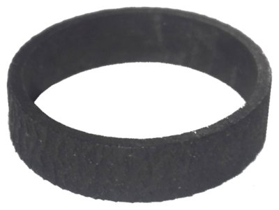 LEGO part Train Rim for 4.5V & 12V Locomotive Wheels (trainrim)