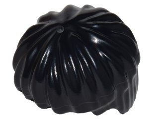 LEGO part Minifigure, Hair Short, Bowl Cut (x219)
