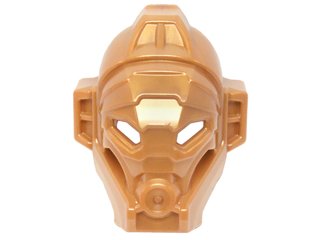 LEGO part Bionicle Mask of Jungle (19061)