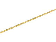 LEGO part Slide Spiral Pole 32L 23421